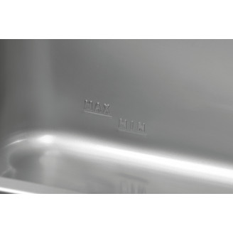 Bartscher Bain-Marie - 200230