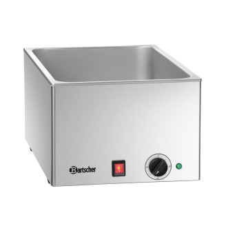 Bartscher Bain-Marie - 200230