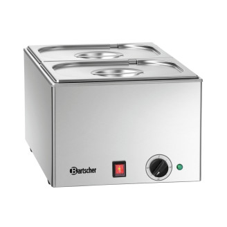 Bartscher Bain-Marie - 200232