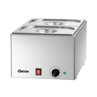 Bartscher Bain-Marie - 200232