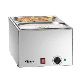 Bartscher Bain-Marie - 200232