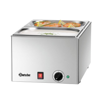 Bartscher Bain-Marie - 200232