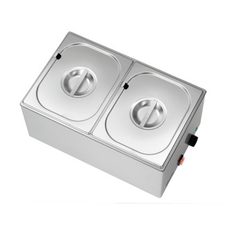Bartscher Bain-Marie - 200232