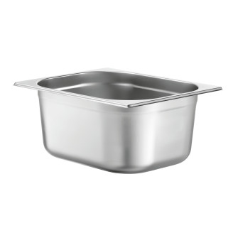 Bartscher Bain-Marie - 200232