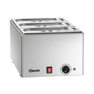 Bartscher Bain-Marie - 200233