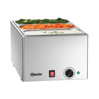Bartscher Bain-Marie - 200233
