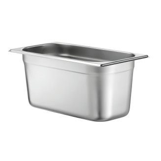 Bartscher Bain-Marie - 200233