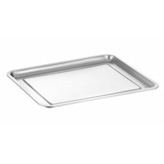 Hendi dry aging kast, 352L, 220-240V/170W, 695x760x(H)1720mm