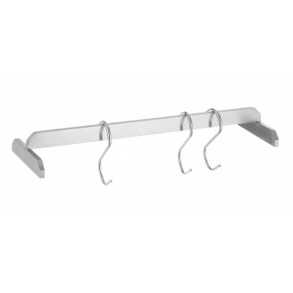 Hendi dry aging kast, 352L, 220-240V/170W, 695x760x(H)1720mm