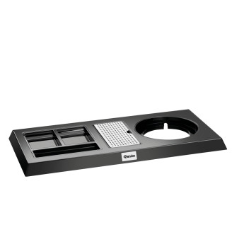 Bartscher theestation 1145sh
