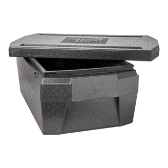 Thermo Future Box thermo-cateringbox 1/1 GN