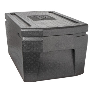 Thermo Future Box thermo-cateringbox 1/1 GN