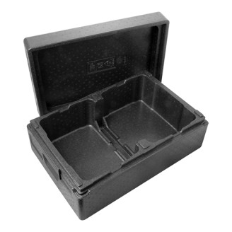 Thermo Future Box thermobox