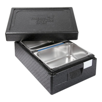 Thermo Future Box thermobox