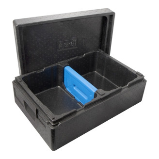 Thermo Future Box thermobox