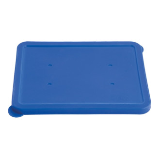 Thermo Future Box deksel bord