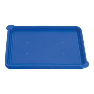 Thermo Future Box deksel bord