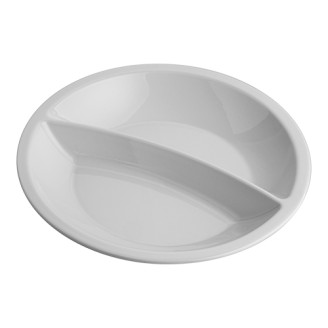 Bord &Oslash;25,5cm