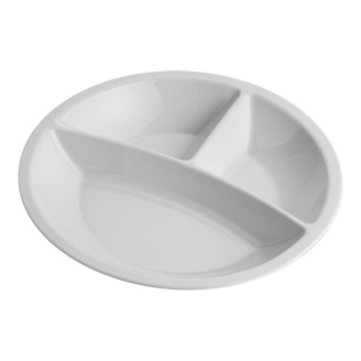 Bord &Oslash;25,5cm