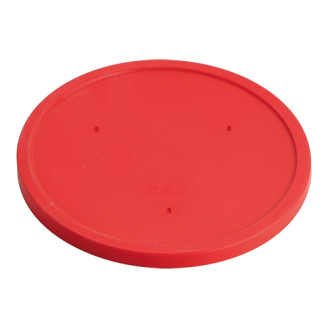 Thermo Future Box deksel bord