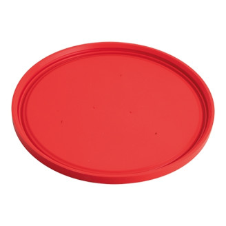 Thermo Future Box deksel bord