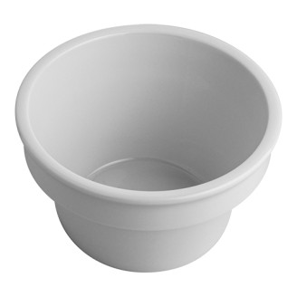 Serveerschaal &Oslash;13,0cm