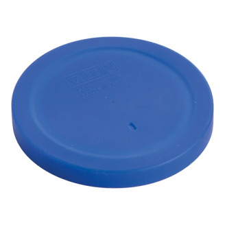 Deksel serveerschaal &Oslash;13,0cm