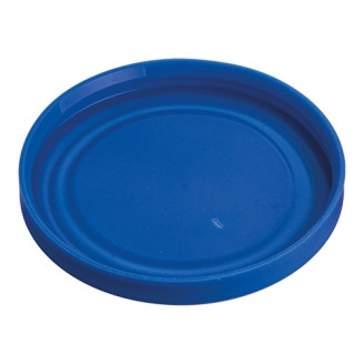 Deksel serveerschaal &Oslash;13,0cm