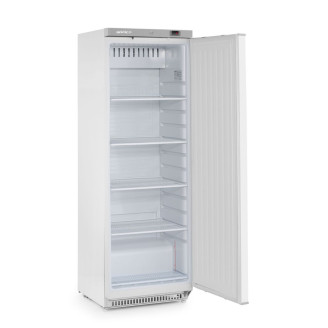 Arktic koelkast RVS budget Line - 236031 - 400L