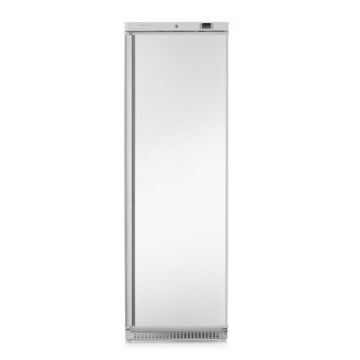Arktic koelkast RVS budget Line - 236031 - 400L