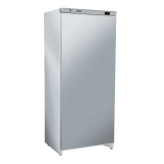 Arktic koelkast RVS Budget Line - 600L
