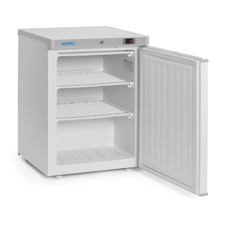 Hendi vrieskast wit Budget Line - 200L