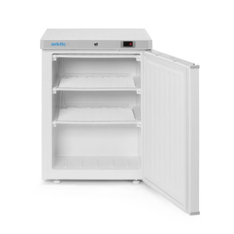 Hendi vrieskast wit Budget Line - 200L