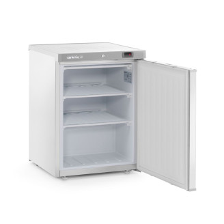 Arktic vrieskast RVS Budget Line - 200L