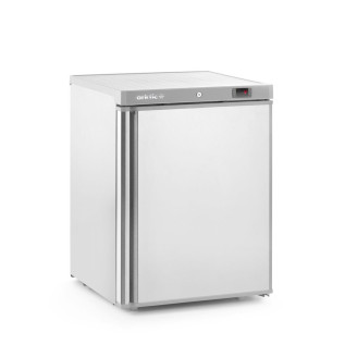 Arktic vrieskast RVS Budget Line - 200L