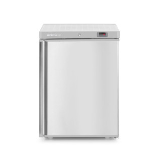 Arktic vrieskast RVS Budget Line - 200L