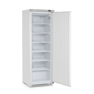 Arktic Vrieskast Wit Budget Line - 236086 - 400L