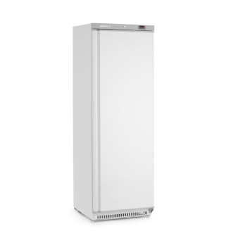 Arktic Vrieskast Wit Budget Line - 236086 - 400L