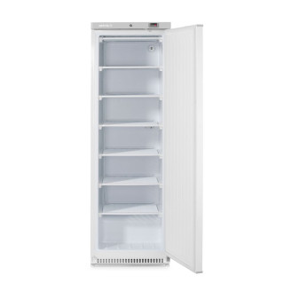 Arktic Vrieskast Wit Budget Line - 236086 - 400L