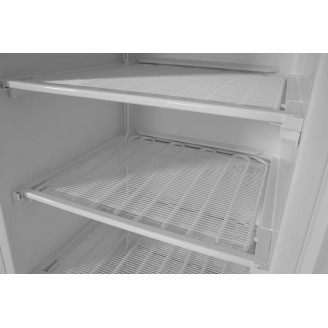 Arktic Vrieskast Wit Budget Line - 236086 - 400L