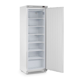 Arktic vrieskast Budget Line - 236093 - 600L