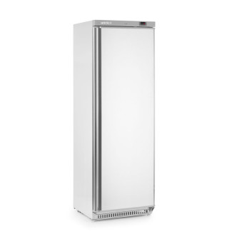 Arktic vrieskast Budget Line - 236093 - 600L