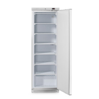 Arktic vrieskast Budget Line - 236093 - 600L