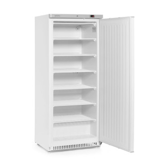 Arktic Vrieskast Wit Budget Line - 236109 - 600L