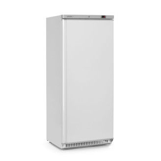 Arktic Vrieskast Wit Budget Line - 236109 - 600L