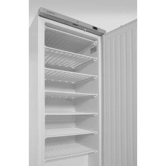 Arktic Vrieskast Wit Budget Line - 236109 - 600L