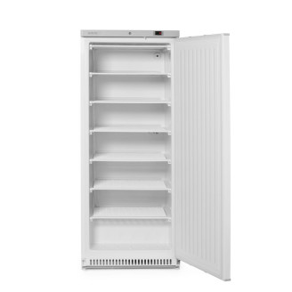 Arktic Vrieskast Wit Budget Line - 236109 - 600L