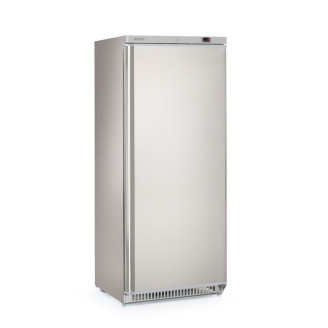 Arktic vrieskast RVS Budget Line - 600L