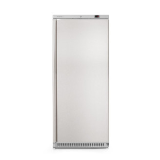 Arktic vrieskast RVS Budget Line - 600L