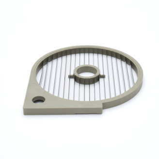 Maxima VC450 - Friet Mes 8 mm